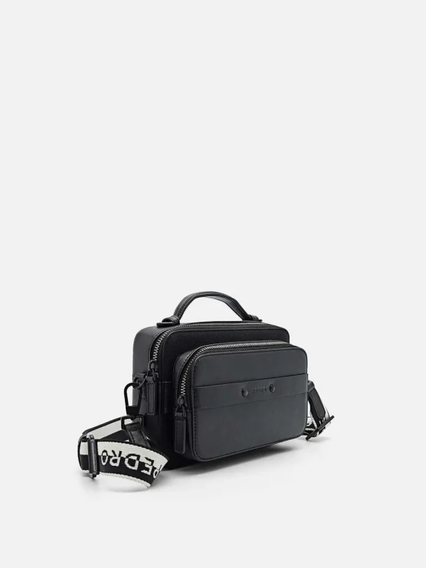 Smith Sling Bag<PEDRO Cheap