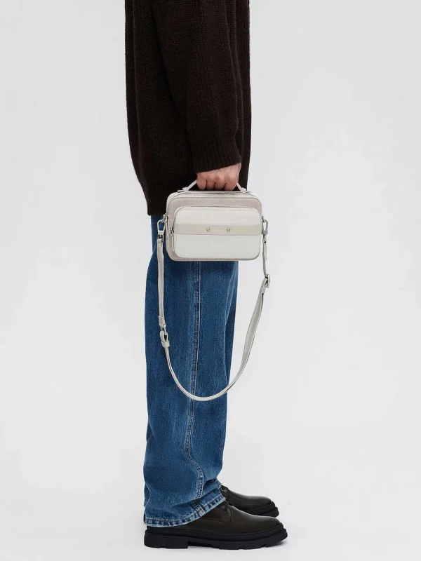 smith_sling_bag_6.webp Smith Sling Bag<PEDRO Best Sale