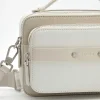 smith_sling_bag_7.webp Smith Sling Bag<PEDRO Best Sale