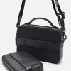 Smith Sling Bag<PEDRO Cheap