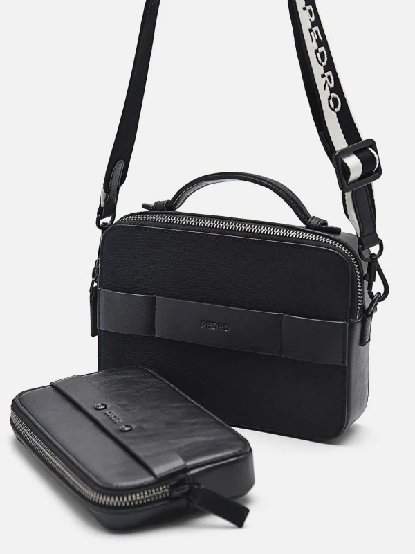 Smith Sling Bag<PEDRO Cheap