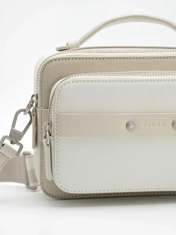 smith_sling_bag_7.webp Smith Sling Bag<PEDRO Best Sale