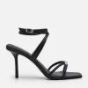 sofia_leather_heel_sandal_0-1.webp Sofia Leather Heel Sandals<PEDRO New