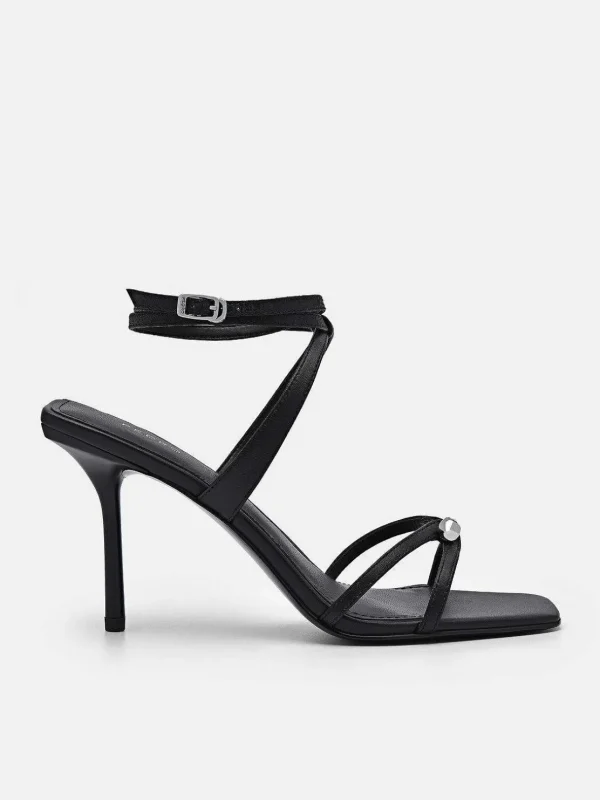 sofia_leather_heel_sandal_0-1.webp Sofia Leather Heel Sandals<PEDRO New