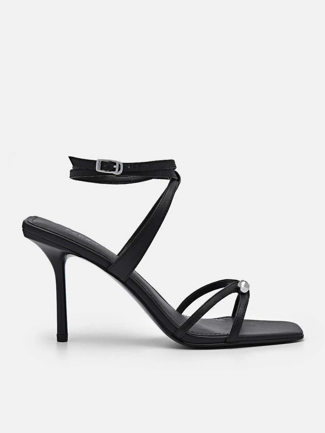 sofia_leather_heel_sandal_0-1.webp Sofia Leather Heel Sandals<PEDRO New