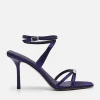 sofia_leather_heel_sandal_0-2.webp Sofia Leather Heel Sandals<PEDRO Fashion