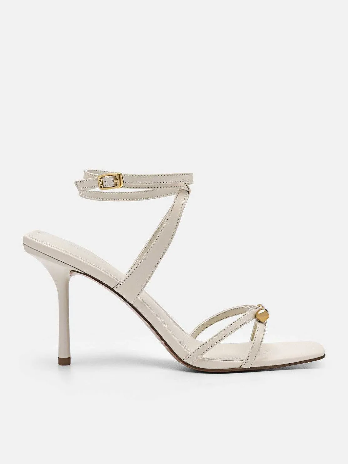 sofia_leather_heel_sandal_0.webp Sofia Leather Heel Sandals<PEDRO Flash Sale