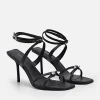 sofia_leather_heel_sandal_1-1.webp Sofia Leather Heel Sandals<PEDRO New