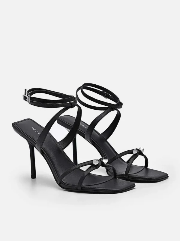 sofia_leather_heel_sandal_1-1.webp Sofia Leather Heel Sandals<PEDRO New