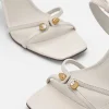 sofia_leather_heel_sandal_1.webp Sofia Leather Heel Sandals<PEDRO Flash Sale
