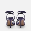 sofia_leather_heel_sandal_1-2.webp Sofia Leather Heel Sandals<PEDRO Fashion
