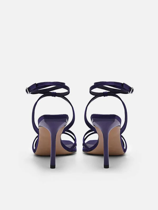 sofia_leather_heel_sandal_1-2.webp Sofia Leather Heel Sandals<PEDRO Fashion