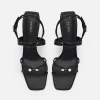 sofia_leather_heel_sandal_2-1.webp Sofia Leather Heel Sandals<PEDRO New