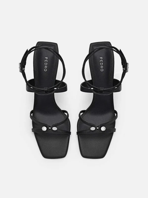 sofia_leather_heel_sandal_2-1.webp Sofia Leather Heel Sandals<PEDRO New