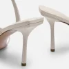 sofia_leather_heel_sandal_2.webp Sofia Leather Heel Sandals<PEDRO Flash Sale