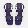 sofia_leather_heel_sandal_2-2.webp Sofia Leather Heel Sandals<PEDRO Fashion