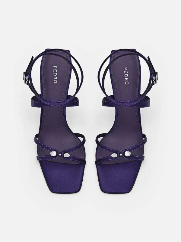 sofia_leather_heel_sandal_2-2.webp Sofia Leather Heel Sandals<PEDRO Fashion