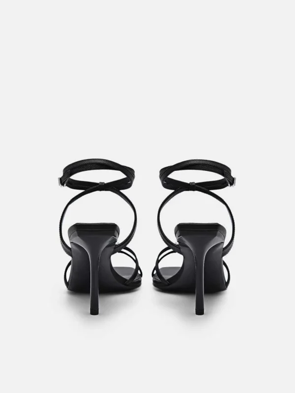 sofia_leather_heel_sandal_3-1.webp Sofia Leather Heel Sandals<PEDRO New