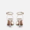 sofia_leather_heel_sandal_3.webp Sofia Leather Heel Sandals<PEDRO Flash Sale