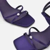 sofia_leather_heel_sandal_3-2.webp Sofia Leather Heel Sandals<PEDRO Fashion