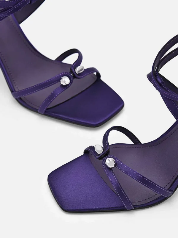 sofia_leather_heel_sandal_3-2.webp Sofia Leather Heel Sandals<PEDRO Fashion