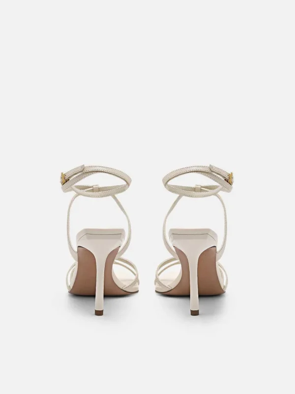 sofia_leather_heel_sandal_3.webp Sofia Leather Heel Sandals<PEDRO Flash Sale