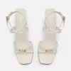 sofia_leather_heel_sandal_4.webp Sofia Leather Heel Sandals<PEDRO Flash Sale