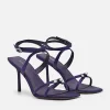 sofia_leather_heel_sandal_4-2.webp Sofia Leather Heel Sandals<PEDRO Fashion