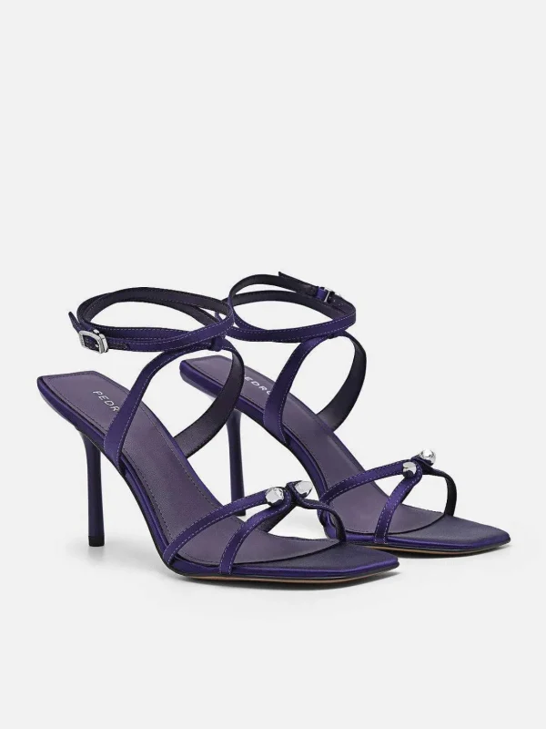 sofia_leather_heel_sandal_4-2.webp Sofia Leather Heel Sandals<PEDRO Fashion