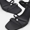 sofia_leather_heel_sandal_5-1.webp Sofia Leather Heel Sandals<PEDRO New