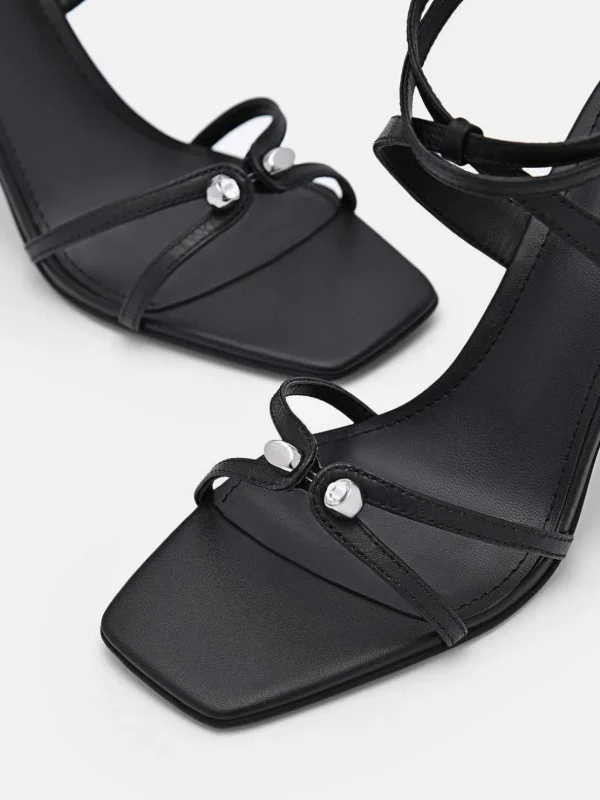 sofia_leather_heel_sandal_5-1.webp Sofia Leather Heel Sandals<PEDRO New