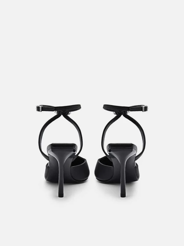 sofia_leather_pumps_0-1.webp Sofia Leather Pumps<PEDRO Cheap