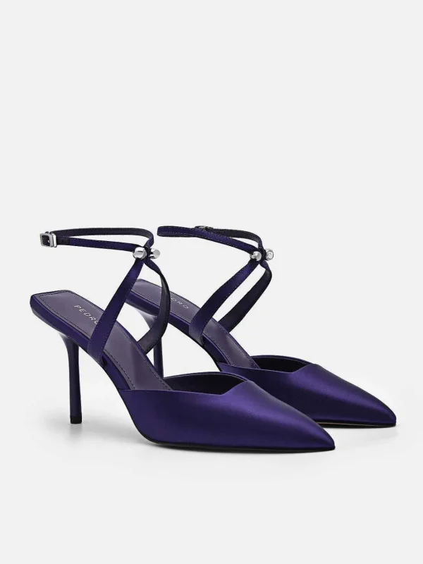sofia_leather_pumps_0-2.webp Sofia Leather Pumps<PEDRO Best