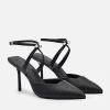 sofia_leather_pumps_1-1.webp Sofia Leather Pumps<PEDRO Cheap