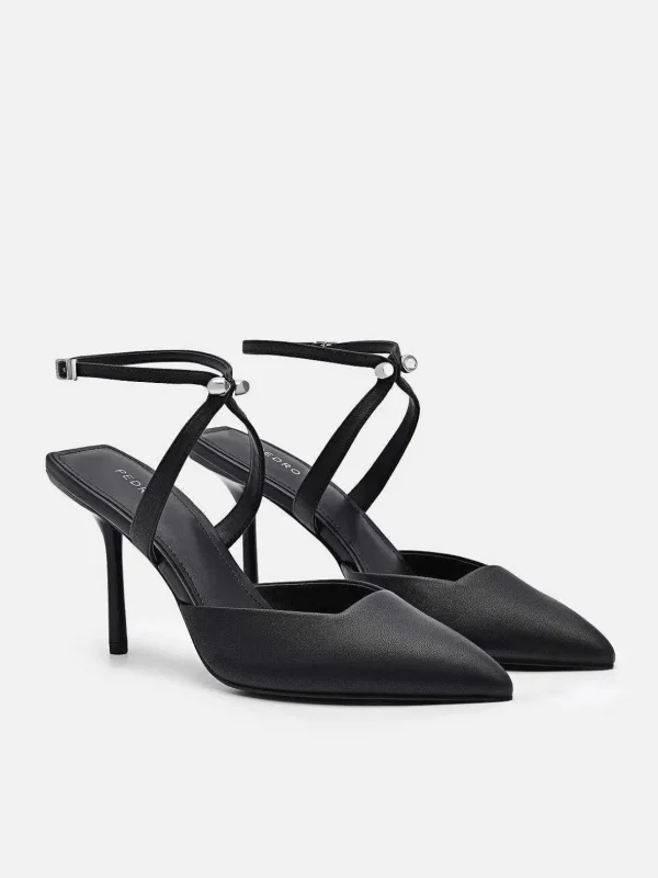 sofia_leather_pumps_1-1.webp Sofia Leather Pumps<PEDRO Cheap