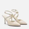 sofia_leather_pumps_1.webp Sofia Leather Pumps<PEDRO Online