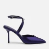 sofia_leather_pumps_1-2.webp Sofia Leather Pumps<PEDRO Best