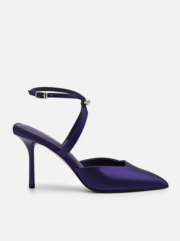 sofia_leather_pumps_1-2.webp Sofia Leather Pumps<PEDRO Best