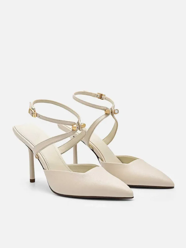 sofia_leather_pumps_1.webp Sofia Leather Pumps<PEDRO Online