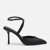 sofia_leather_pumps_2-1.webp Sofia Leather Pumps<PEDRO Cheap