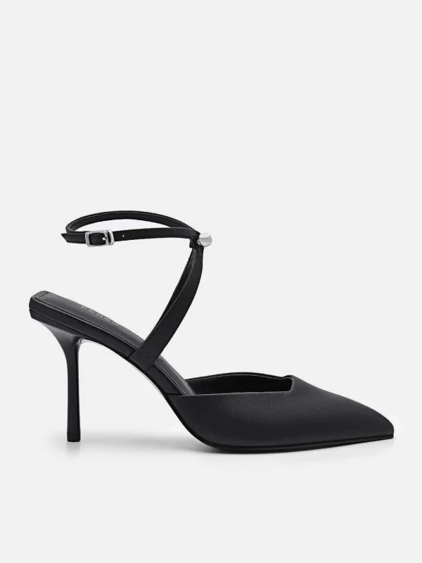 sofia_leather_pumps_2-1.webp Sofia Leather Pumps<PEDRO Cheap