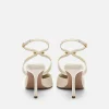 sofia_leather_pumps_2.webp Sofia Leather Pumps<PEDRO Online