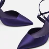 sofia_leather_pumps_2-2.webp Sofia Leather Pumps<PEDRO Best
