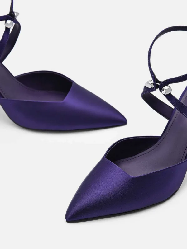 sofia_leather_pumps_2-2.webp Sofia Leather Pumps<PEDRO Best