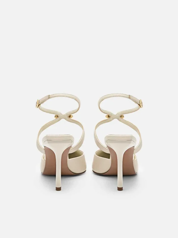 sofia_leather_pumps_2.webp Sofia Leather Pumps<PEDRO Online