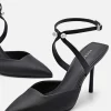 sofia_leather_pumps_3-1.webp Sofia Leather Pumps<PEDRO Cheap