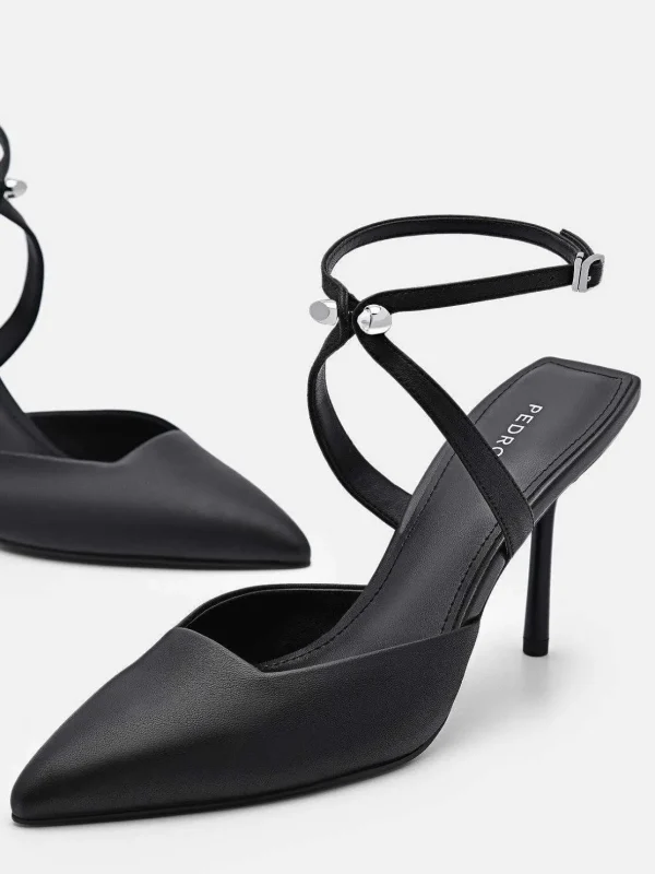 sofia_leather_pumps_3-1.webp Sofia Leather Pumps<PEDRO Cheap