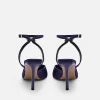 sofia_leather_pumps_3-2.webp Sofia Leather Pumps<PEDRO Best