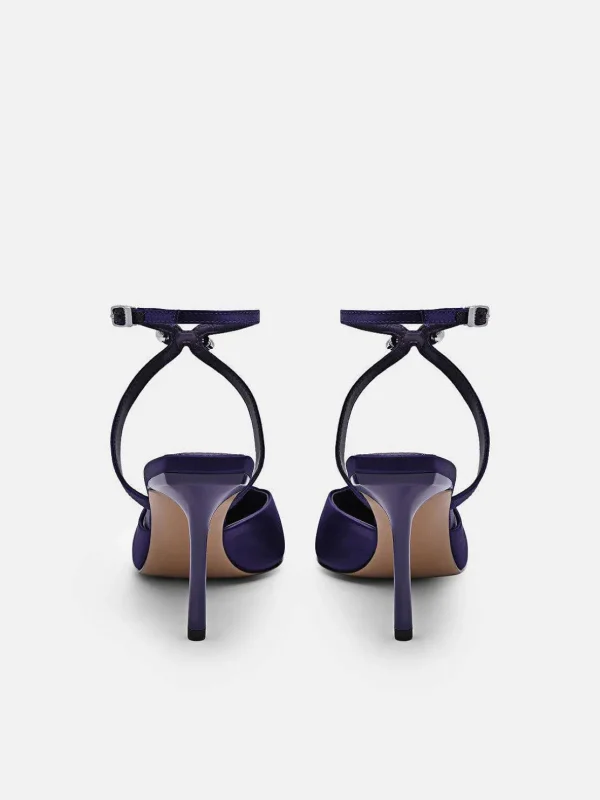 sofia_leather_pumps_3-2.webp Sofia Leather Pumps<PEDRO Best