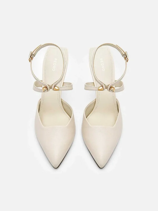 sofia_leather_pumps_3.webp Sofia Leather Pumps<PEDRO Online